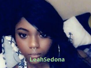 LeahSedona