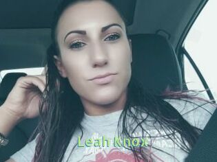 Leah_Knox