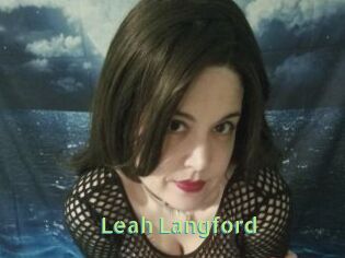 Leah_Langford