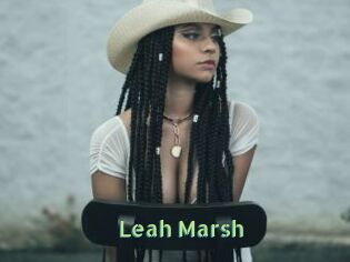 Leah_Marsh