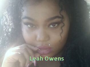 Leah_Owens