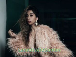 LeandraDoSantos