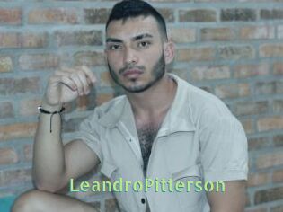 LeandroPitterson