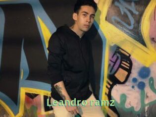 Leandro_ramz