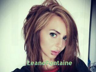 LeaneFontaine