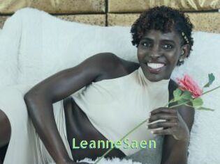 LeanneSaen