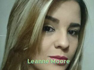 Leanne_Moore