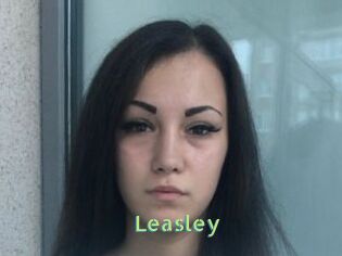 Leasley