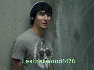 Leatherwood1470