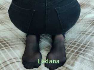 Ledana