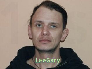 LeeGary Une Etudiante Sexy
