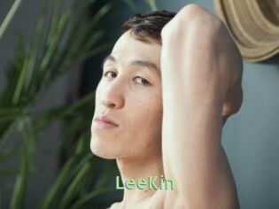 LeeKin