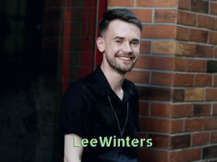 LeeWinters Une Etudiante Sexy