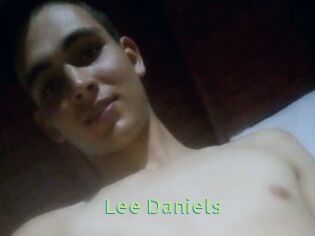 Lee_Daniels