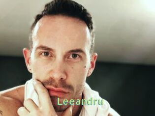 Leeandru