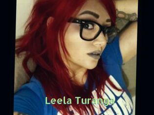 Leela_Turanga