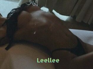 Leellee