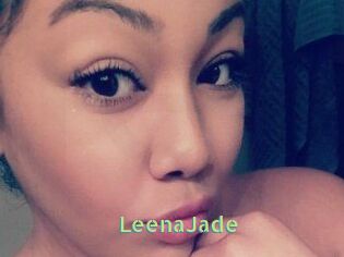 LeenaJade