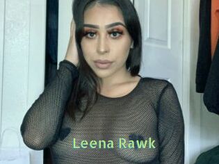 Leena_Rawk