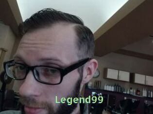 Legend99