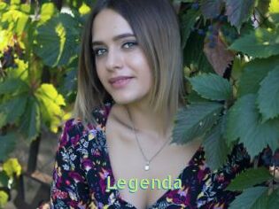 Legenda