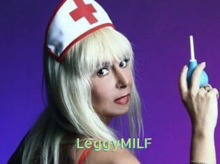 LeggyMILF