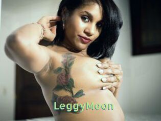 LeggyMoon