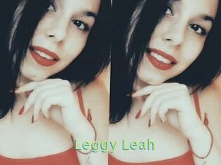 Leggy_Leah