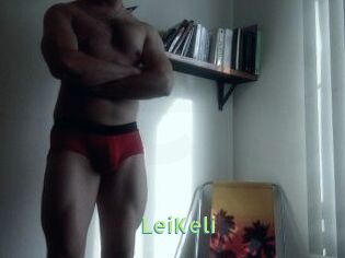 Lei_Keli