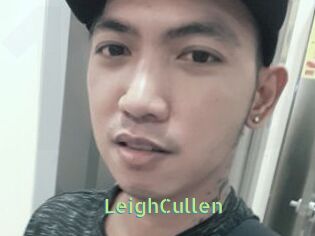 LeighCullen
