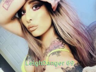 LeighDanger_69