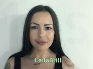 LeilaBrill