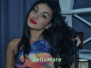 LeilaMare