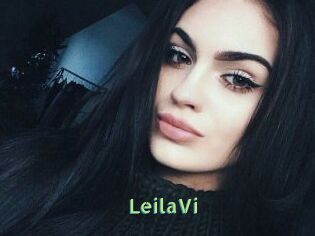 LeilaVi