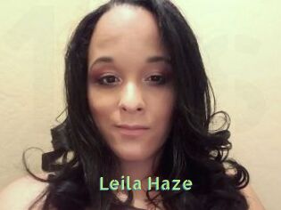 Leila_Haze