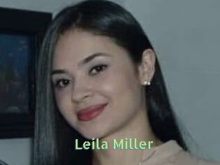 Leila_Miller