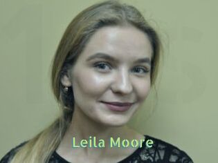 Leila_Moore