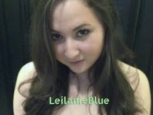 LeilanieBlue