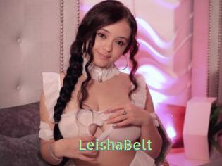 LeishaBelt