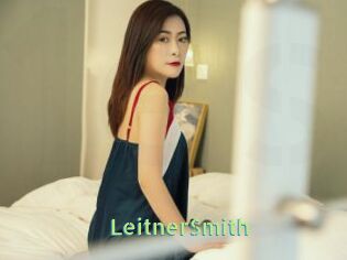 LeitnerSmith
