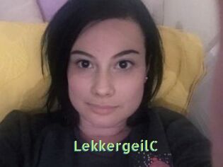LekkergeilC