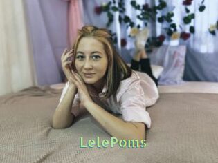LelePoms