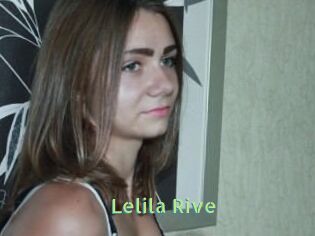 Lelila_Rive