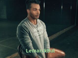 LemarckBul