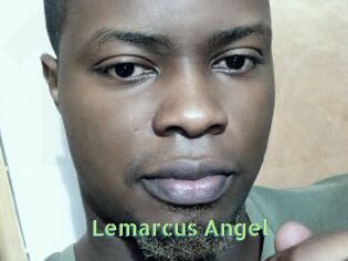 Lemarcus_Angel