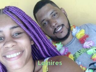Lemires