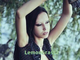 LemonGrass2
