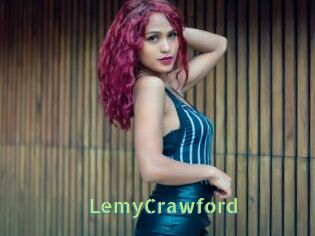 LemyCrawford