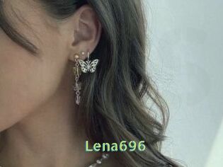 Lena696