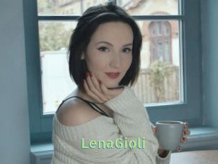 LenaGioli